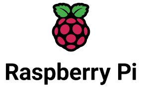 raspberry pi projects